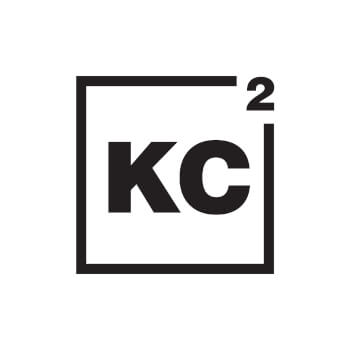 KC Square