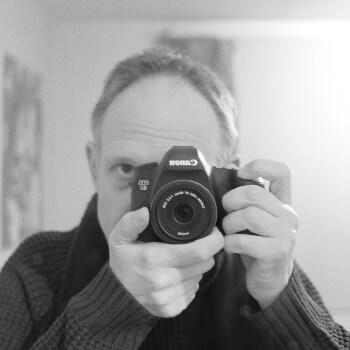 Kevin Hendrik