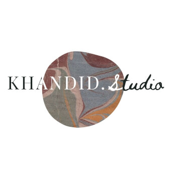 KHANDID STUDIO