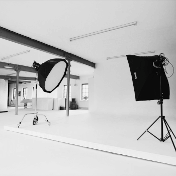 Kiln Studios