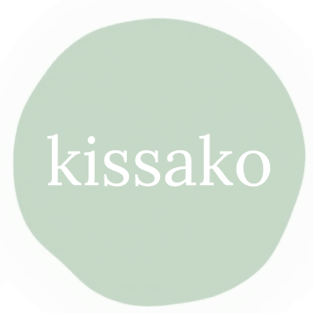 Kissako