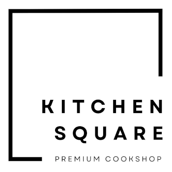 Kitchen Square UK, cooking teacher