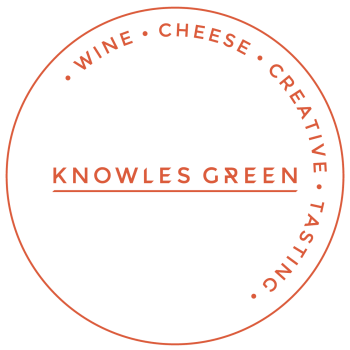 Knowles Green, experiences teacher