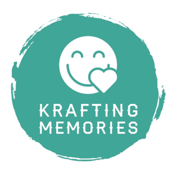 Krafting Memories