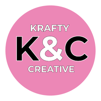 Krafty and Creative CIC