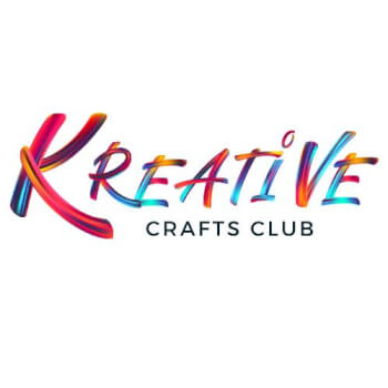 Kreative Crafts Club