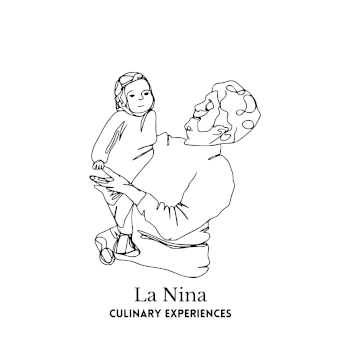 La Nina Culinary Experiences, cooking and food and drink tasting teacher