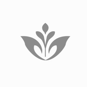 LAFLORASTUDIO Ltd