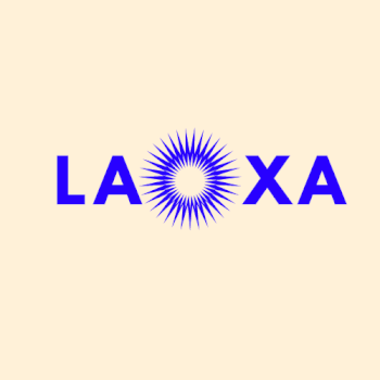 LAOXA LTD