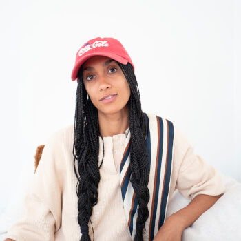 Latoya Shaw