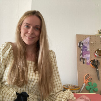 Laura Elford