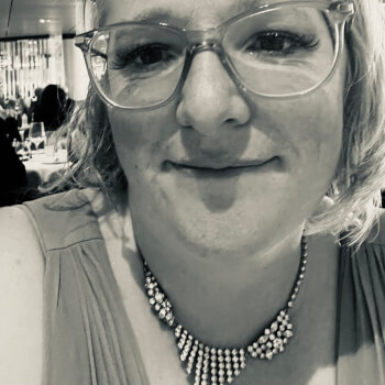 Laura Ward