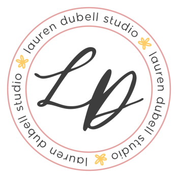 Lauren Dubell Studio