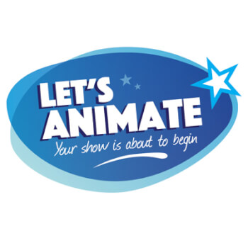 Let's Animate, sculpture and assemblage teacher