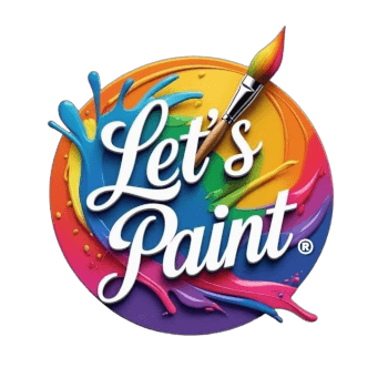 Let's Paint