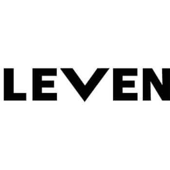 LEVEN Hotel