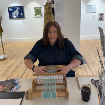 Liliane Textiles