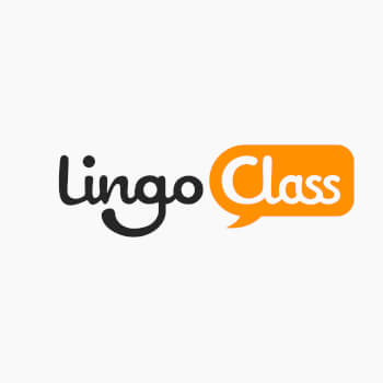 LingoClass, life hacks teacher