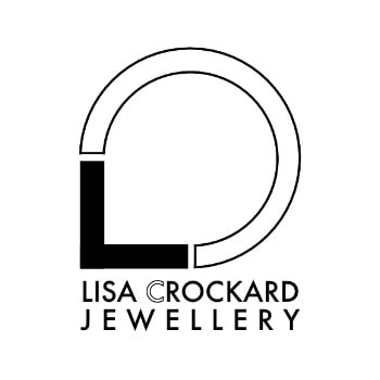 Lisa Crockard Jewellery, jewellery making teacher
