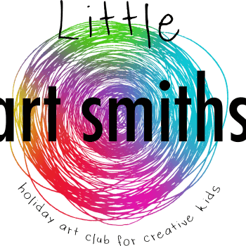 Little Artsmiths