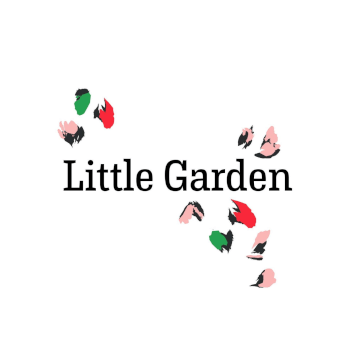 Little Garden