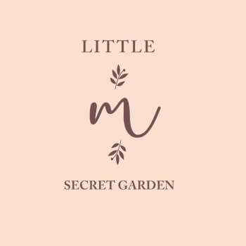 Little M Secret Garden