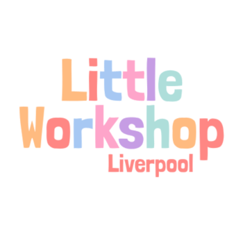 Little Workshop Liverpool