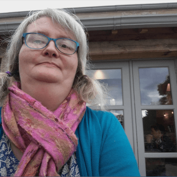Liz Jewellery Art and Crafts
