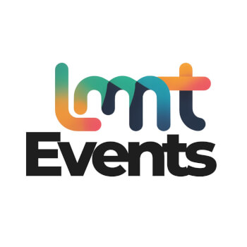 LMNT Events