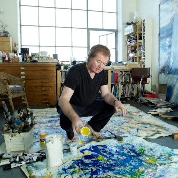 London Art Classes