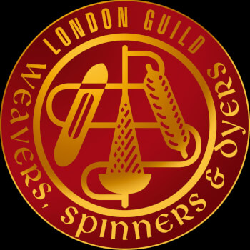 London Guild of Weavers, Spinners and Dyers