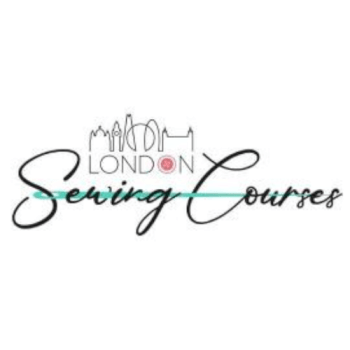 London Sewing Courses, textiles teacher