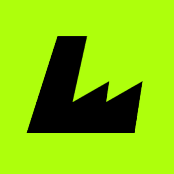 London Sneaker School
