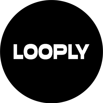 Looply