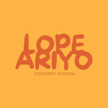 Lope Ariyo