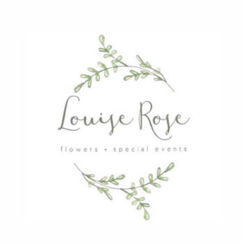 Louise Rose Flowers