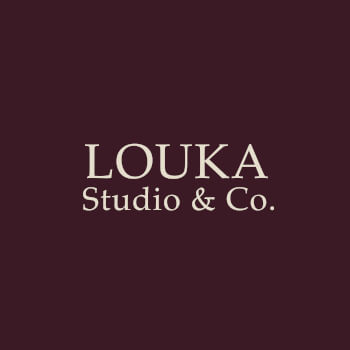 Louka Studio & Co