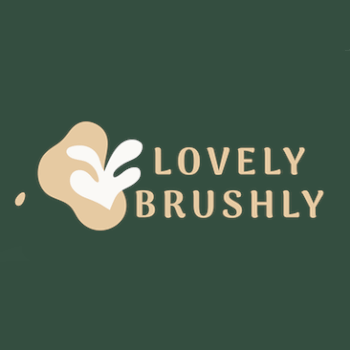 Lovely Brushly