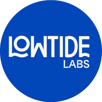 Lowtide Labs