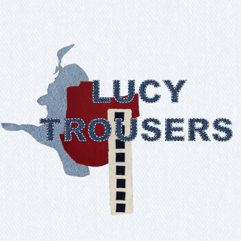 Lucy Trousers