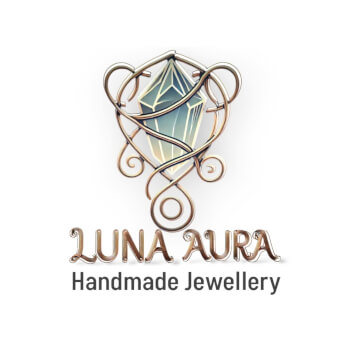 Luna Aura Handmade Jewellery