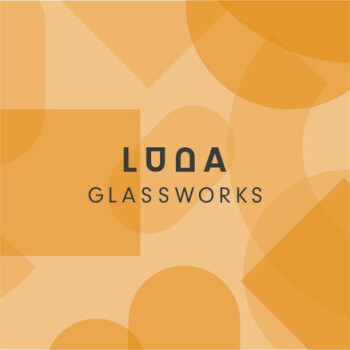 Luna Glassworks