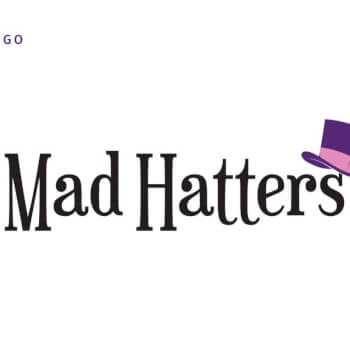 Mad Hatters Studio