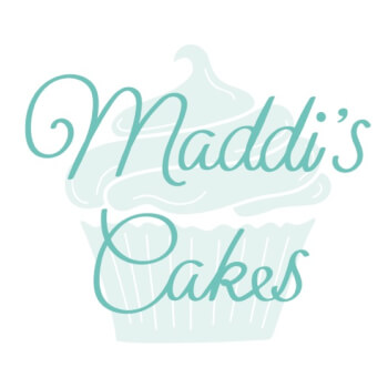 Maddis Cakes