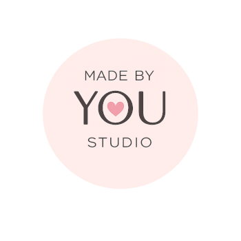 Made By You Studio