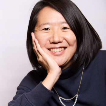 Mai Uehara