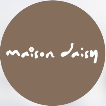 Maison Daisy