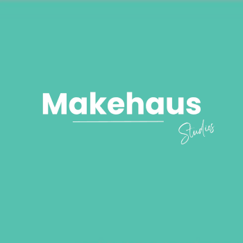Makehaus Studios