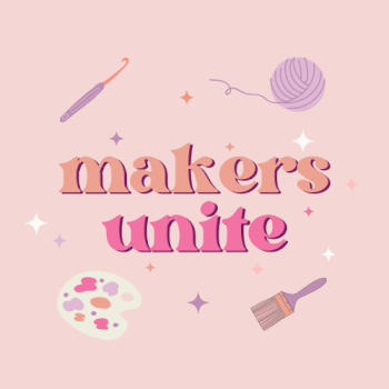 Makers Unite