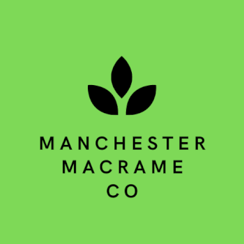 Manchester Macrame Co